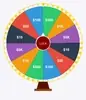 Ruleta de Bonos Spino Gira la ruleta y gana premios increíbles en Spino MX Casino