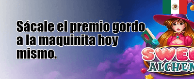 Bono de Recarga Diaria promotion image