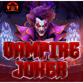 Bufón Vampiro game thumbnail