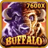 Búfalo game thumbnail