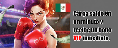 Bono de Bienvenida Explosivo promotion image