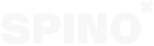 Spino MX Casino Logo